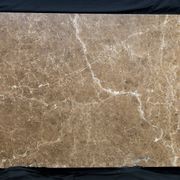 Marble Slabs gallery detail image