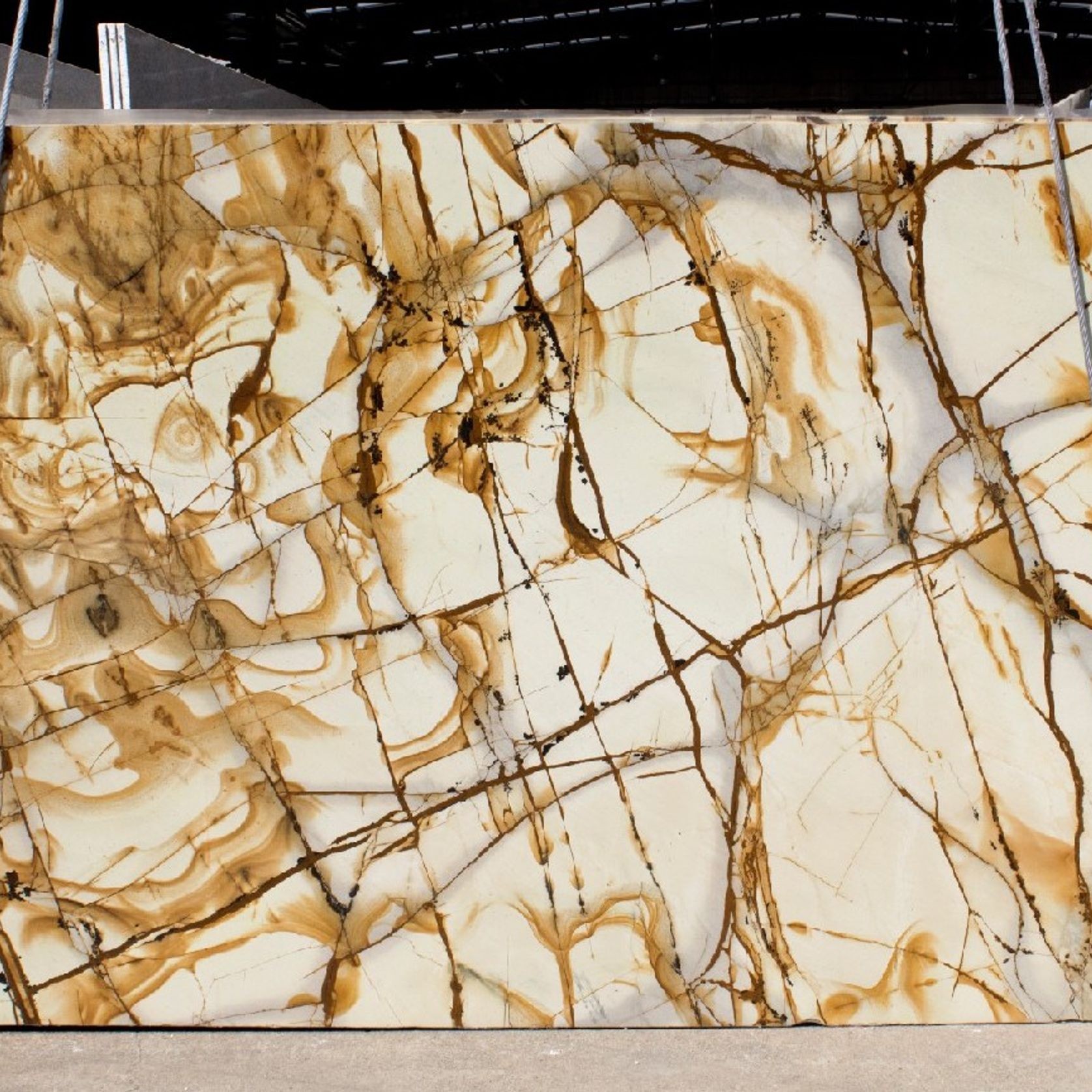 Marble Slabs gallery detail image