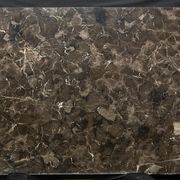 Marble Slabs gallery detail image