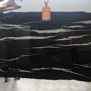 Marble Slabs gallery detail image