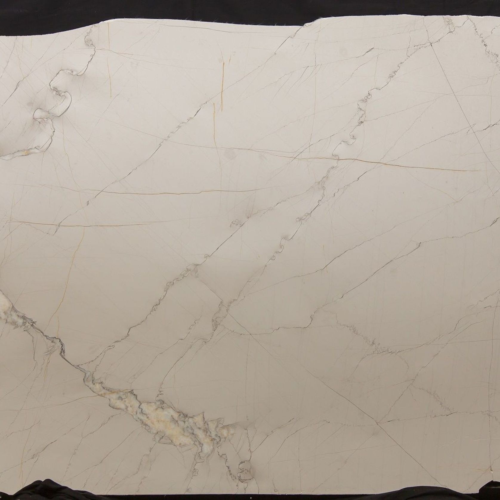 Marble Slabs gallery detail image