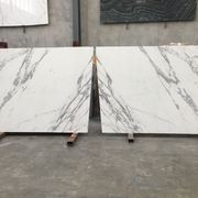 Marble Slabs gallery detail image