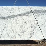 Marble Slabs gallery detail image