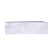 Marble Coffee Table by Timothy Oulton gallery detail image
