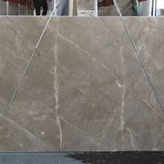 Marble Slabs gallery detail image