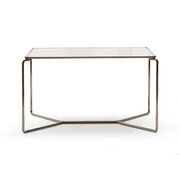 Marcel Table by Billiani gallery detail image