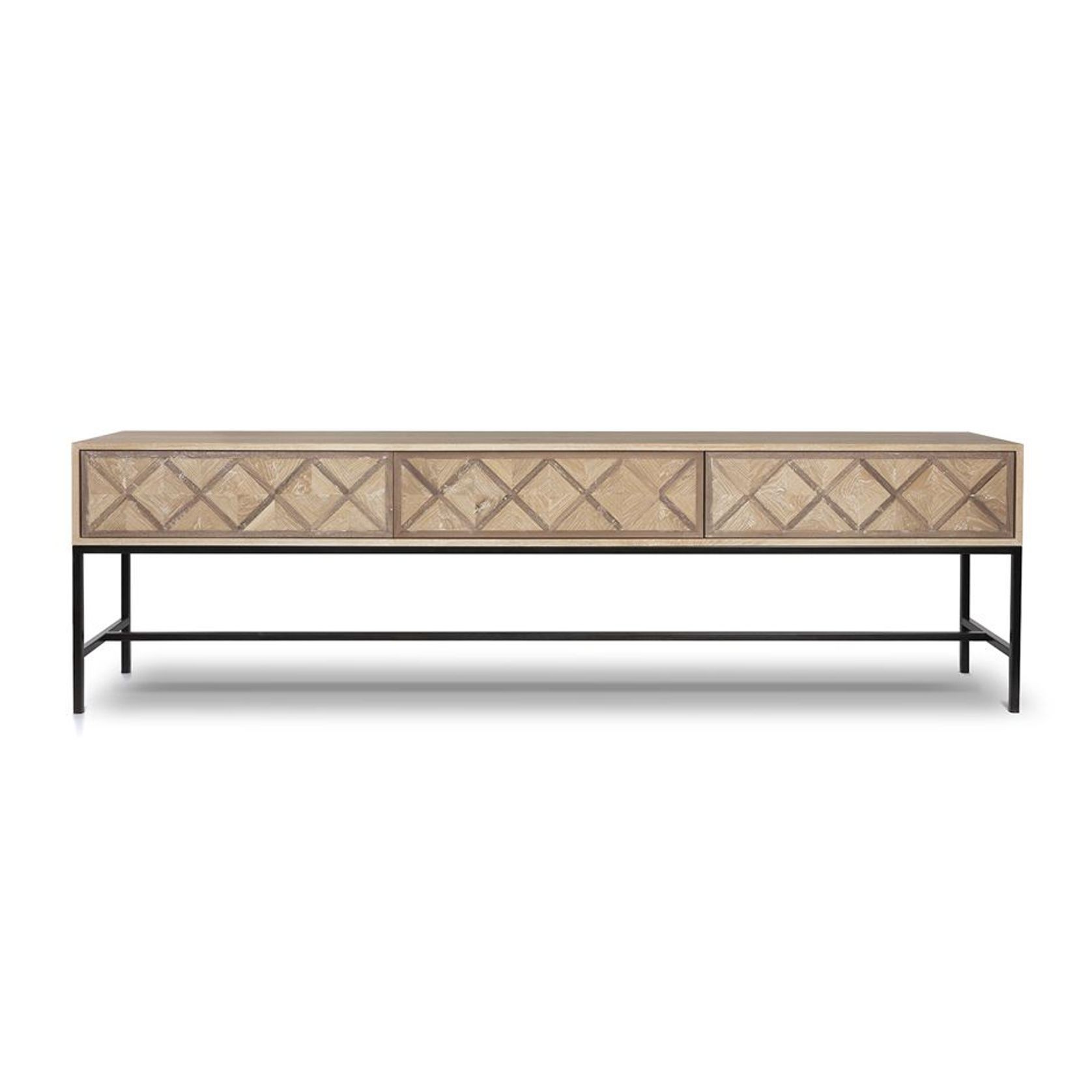 Margaux Console gallery detail image