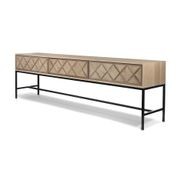 Margaux Console gallery detail image