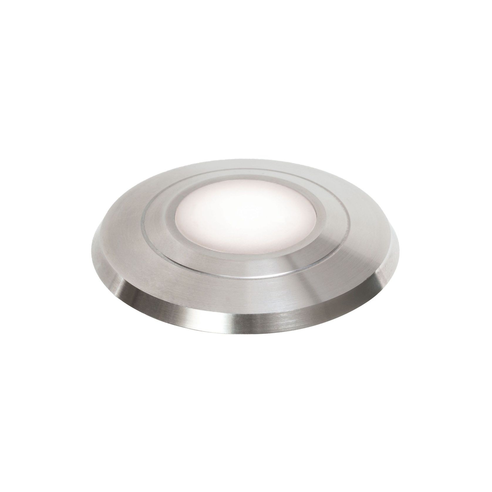 Marker-LIGHTZ Spring Mounted LED Light gallery detail image