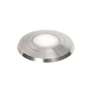 Marker-LIGHTZ Spring Mounted LED Light gallery detail image