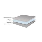 Marmox Insulated Tile Backer Board gallery detail image