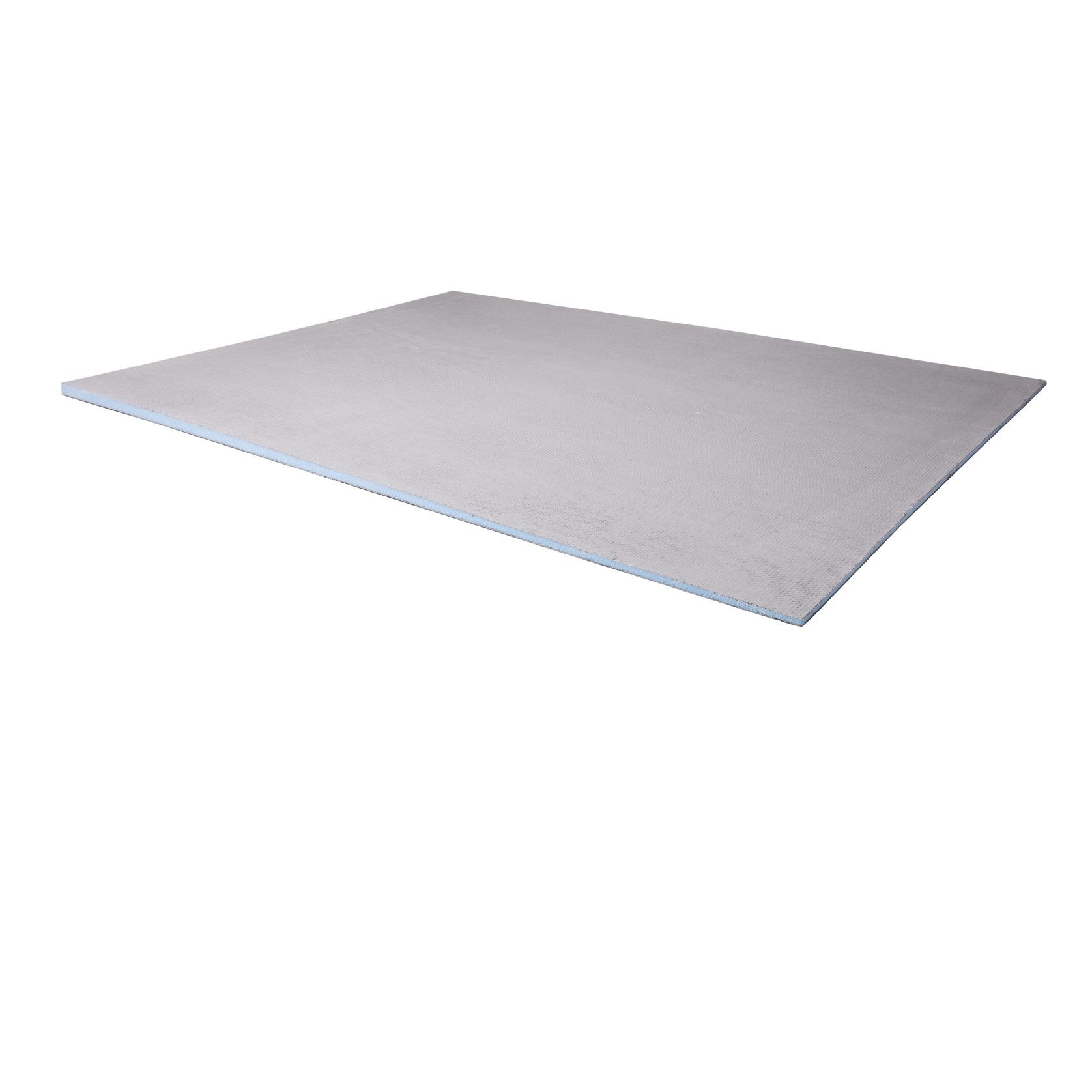 Marmox Insulated Tile Backer Board gallery detail image