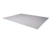 Marmox Insulated Tile Backer Board gallery detail image