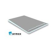 Marmox Shower Base System gallery detail image
