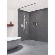 Marmox Shower Base System gallery detail image