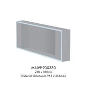 Marmox Shower Niche gallery detail image