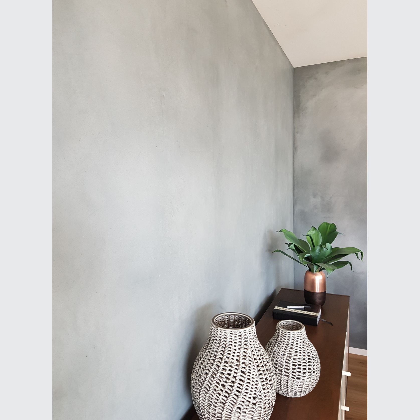 Rockcote Marrakesh Lime Plaster Finishes gallery detail image