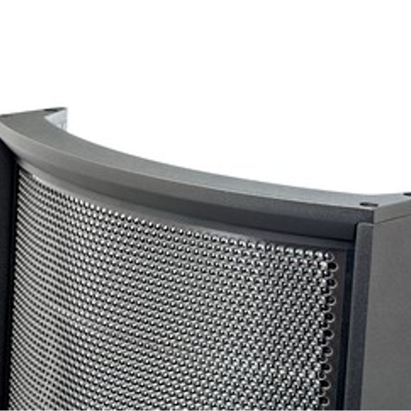 Martin Logan Classic ESL 9 Electrostatic Floorstand Speakers gallery detail image
