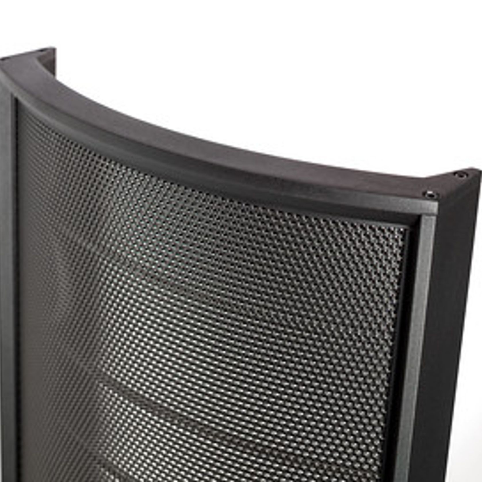 Martin Logan Expression ESL 13A Electrostatic Floorstand Speakers gallery detail image