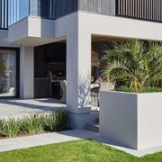 Masonry Render System gallery detail image