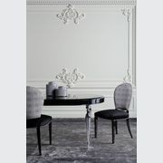 Master Dining Table gallery detail image