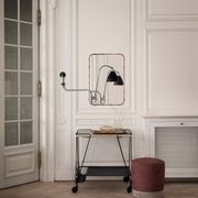 Matégot Trolley by GUBI gallery detail image