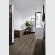 Matrix Acoustic Luxury Vinyl Tiles gallery detail image
