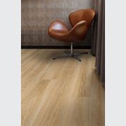 Matrix Acoustic Luxury Vinyl Tiles gallery detail image