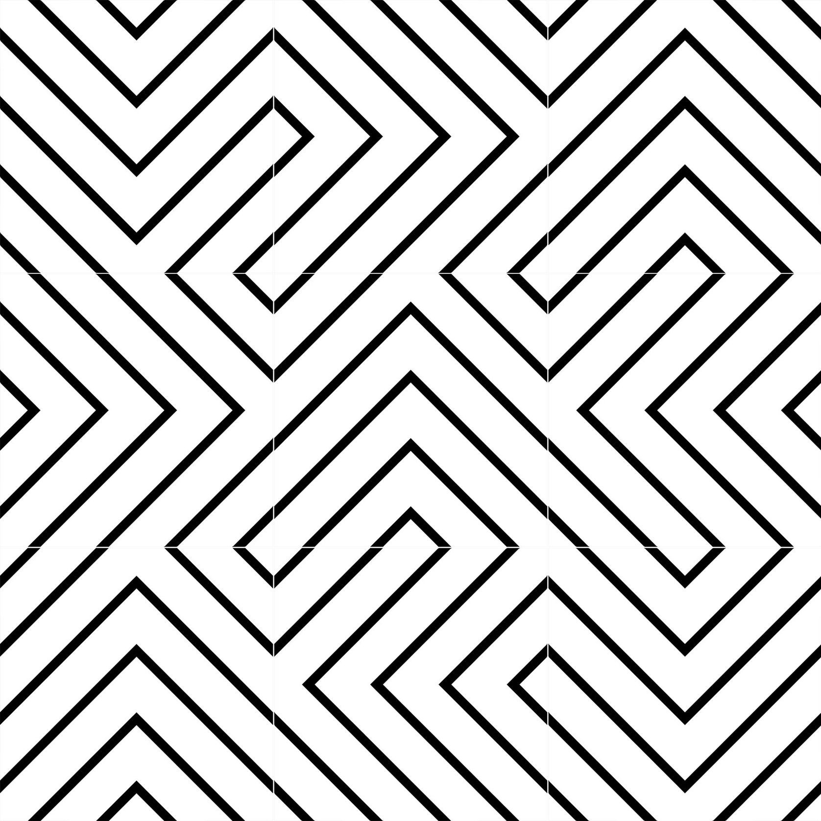 Matrix Floor Tiles gallery detail image