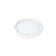 Maxlight Tubular Skylights gallery detail image