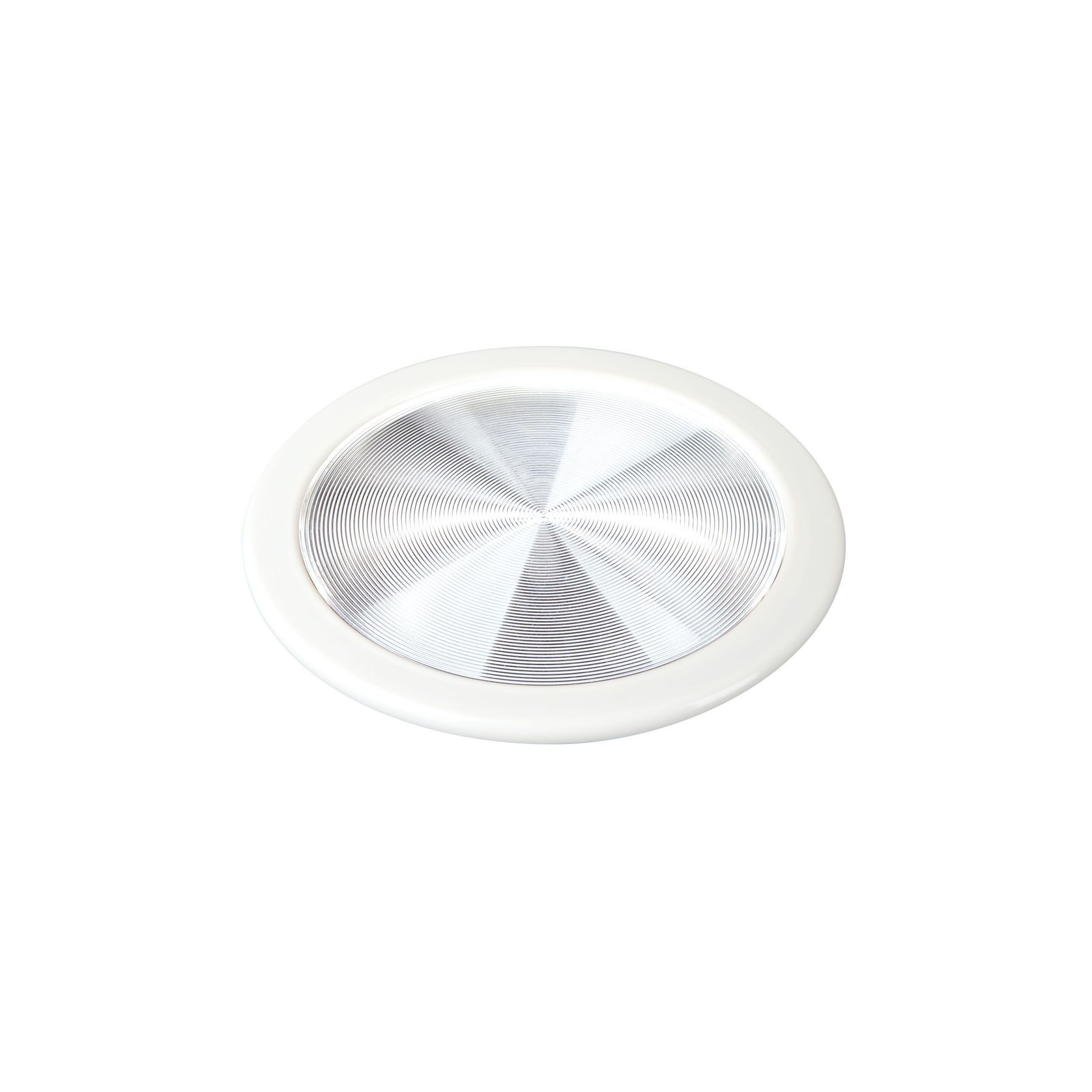 Maxlight Tubular Skylights gallery detail image