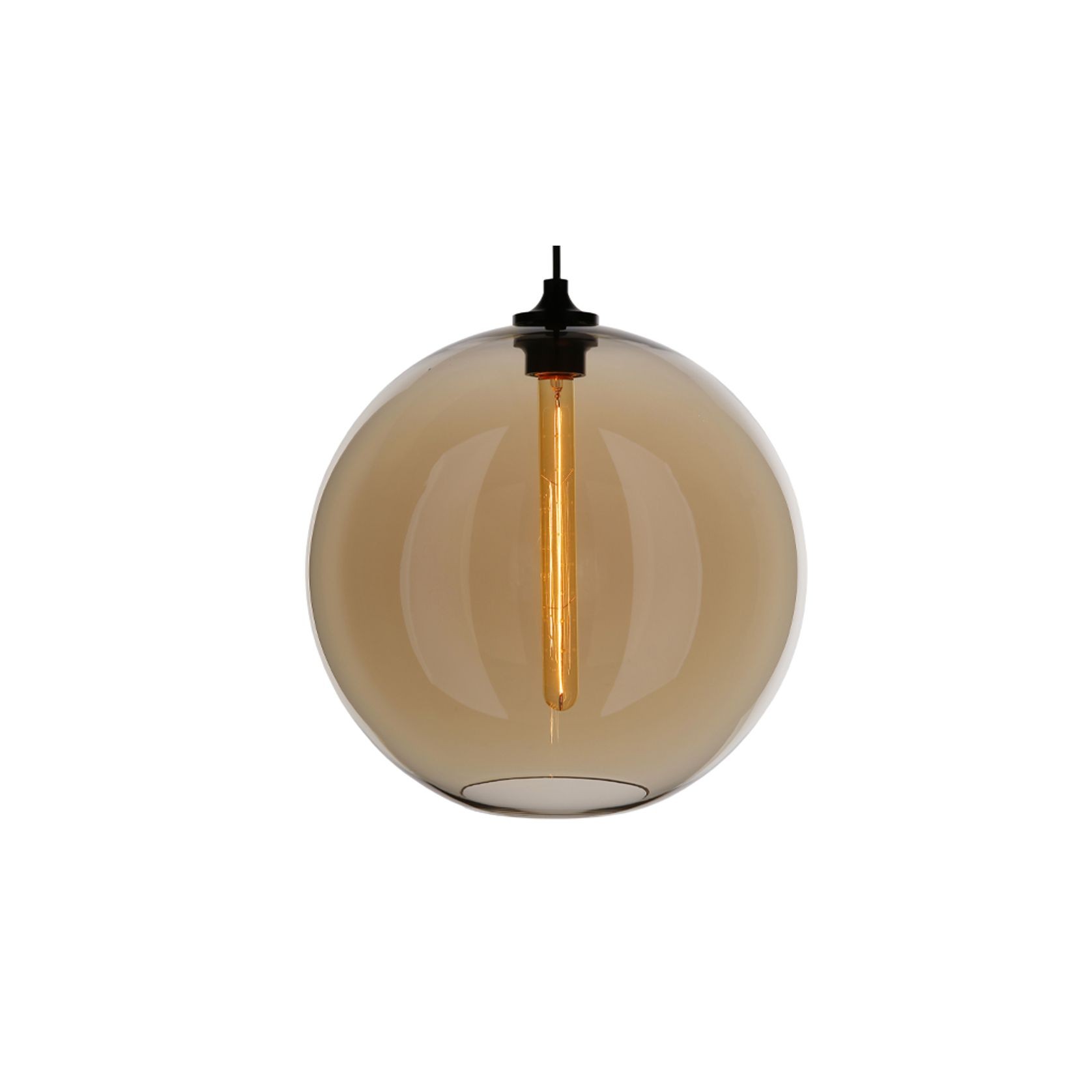 MAXI BULBS - Pendants gallery detail image