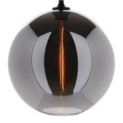 MAXI BULBS - Pendants gallery detail image
