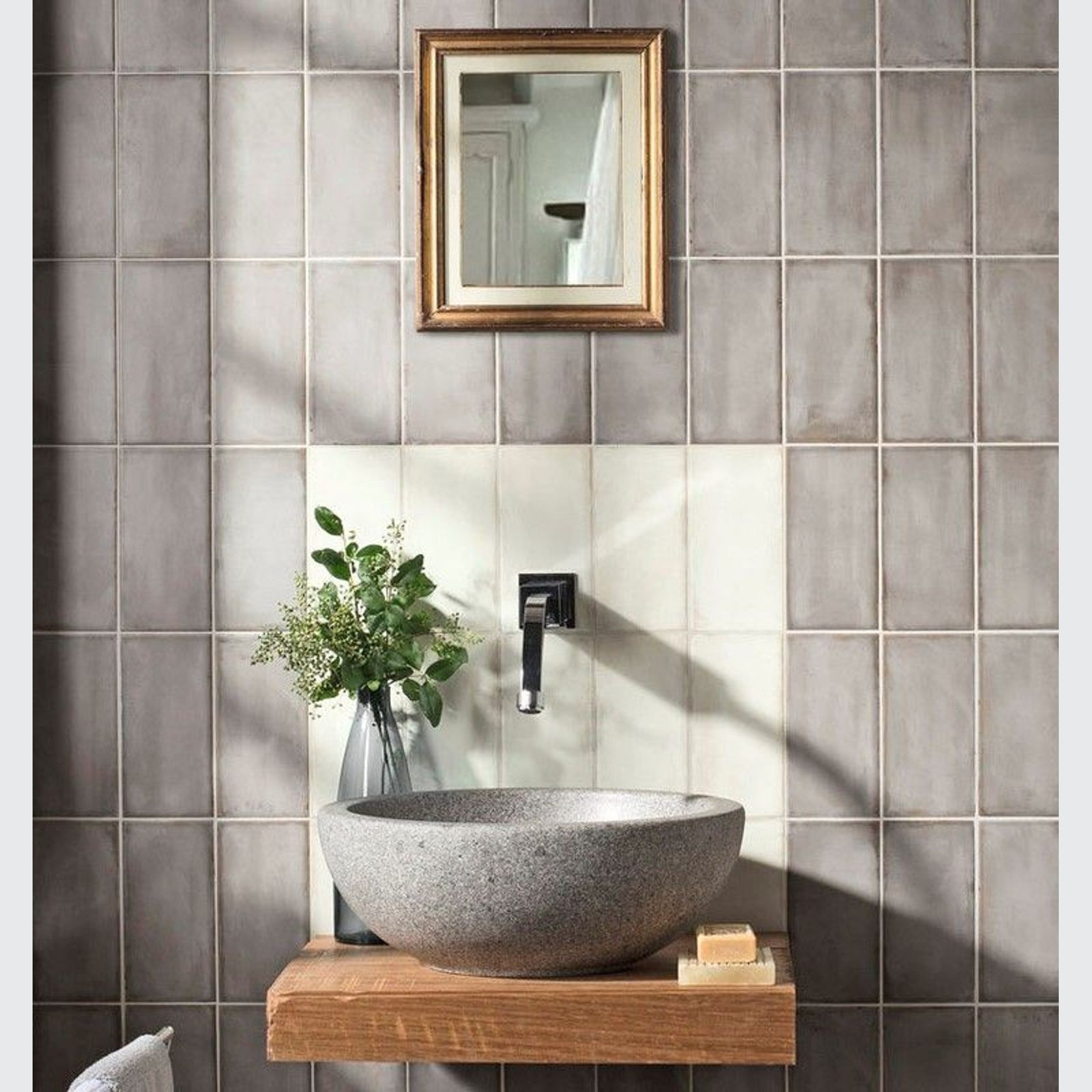 May Wall Tiles gallery detail image