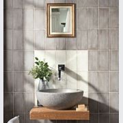 May Wall Tiles gallery detail image