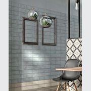 May Wall Tiles gallery detail image