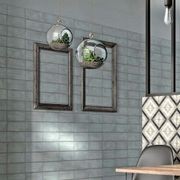May Wall Tiles  gallery detail image