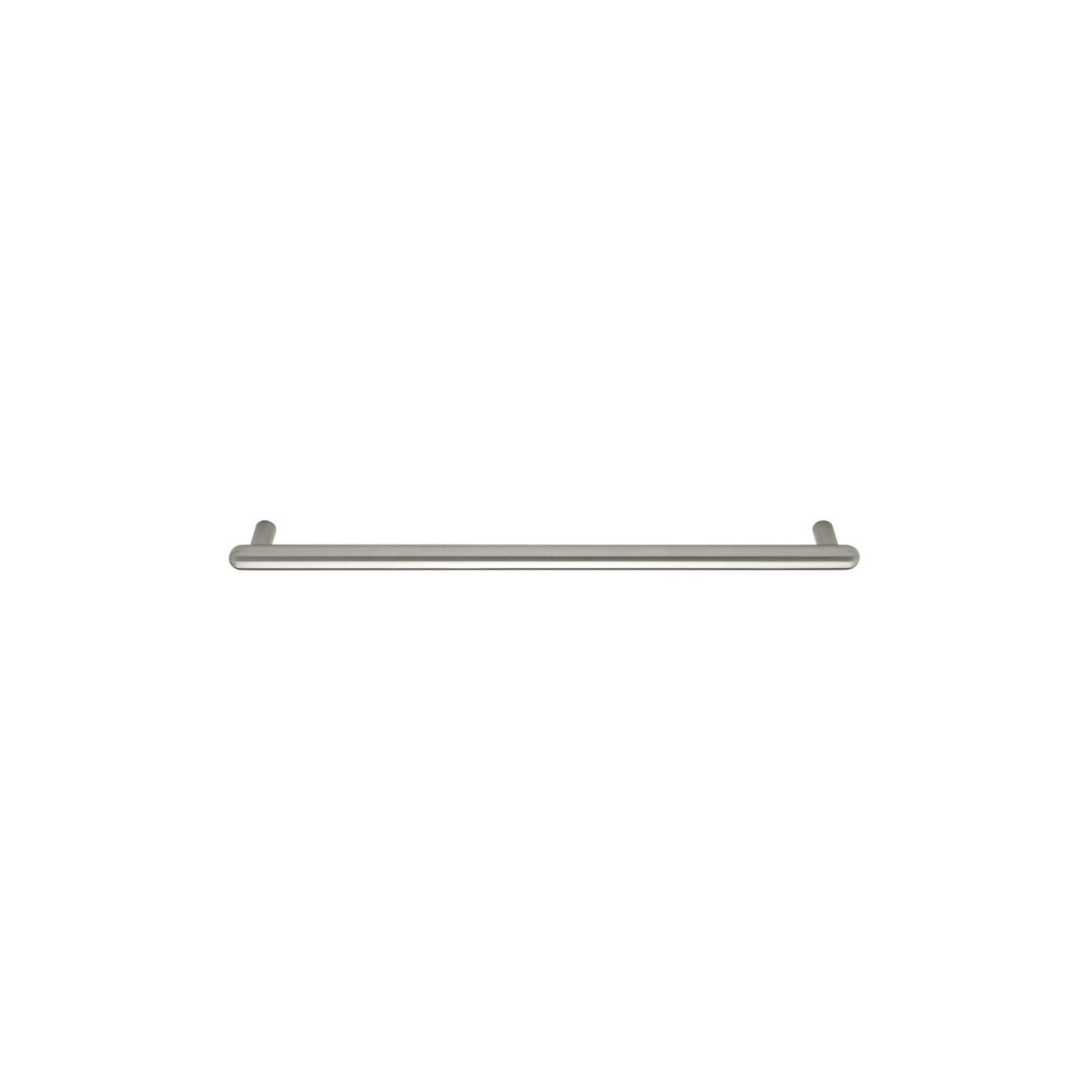 MegaTek Pull Handles gallery detail image