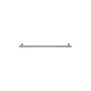 MegaTek Pull Handles gallery detail image
