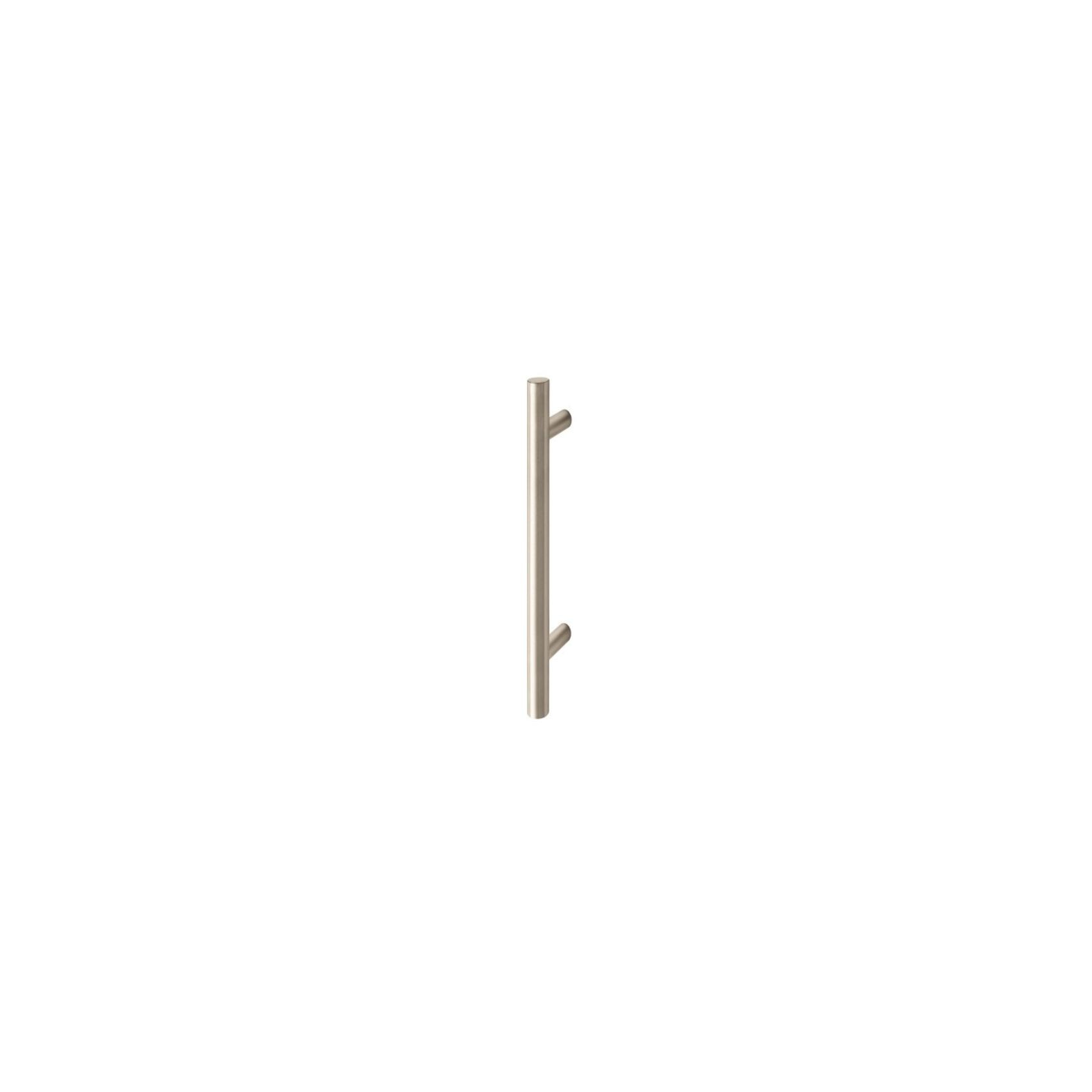 MegaTek Pull Handles gallery detail image