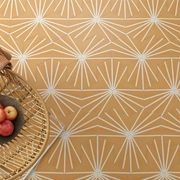 Meraki Wall & Floor Tiles gallery detail image