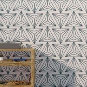 Meraki Wall & Floor Tiles gallery detail image