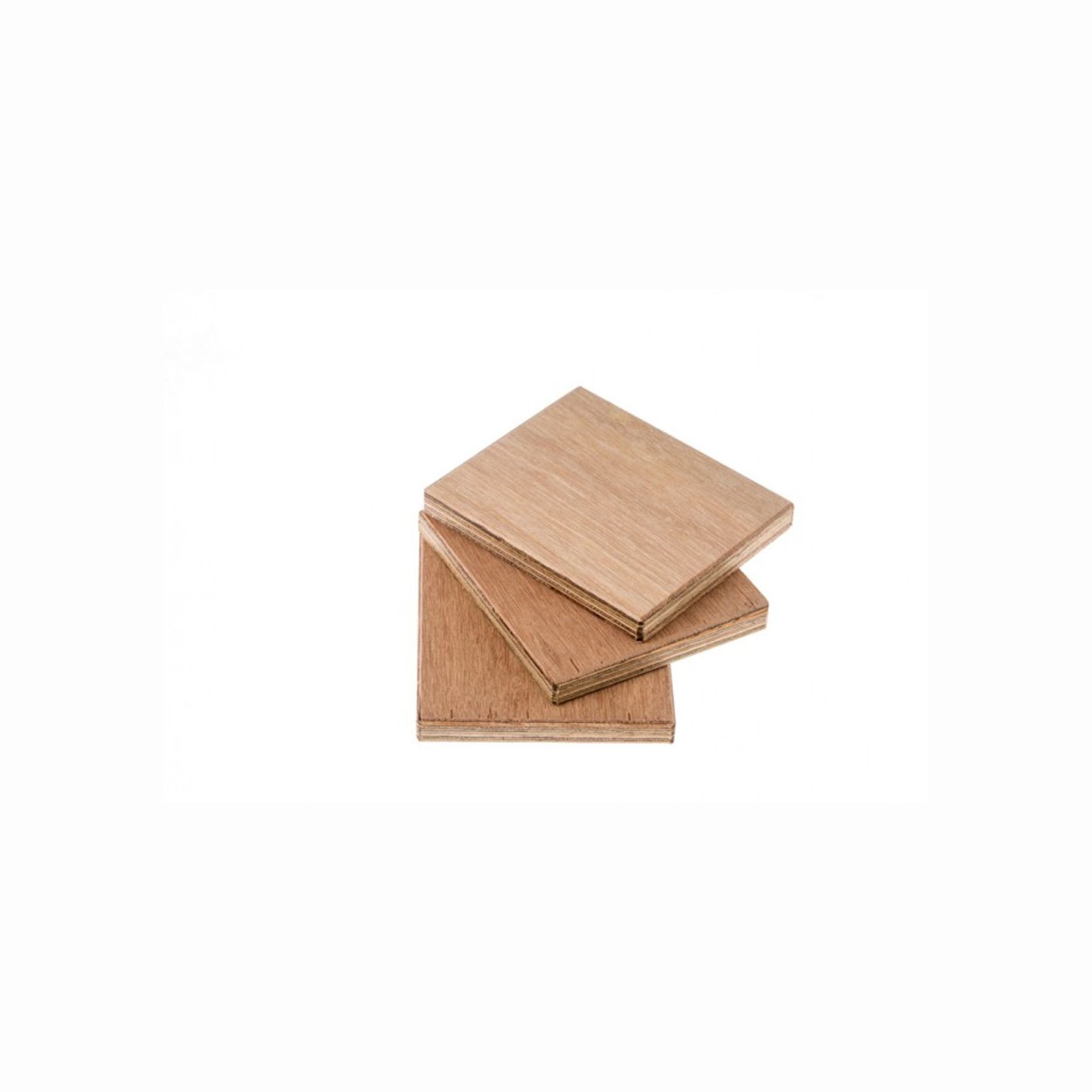 Meranti BS1088 | Marine - Joinery Plywood gallery detail image