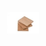 Meranti BS1088 | Marine - Joinery Plywood gallery detail image