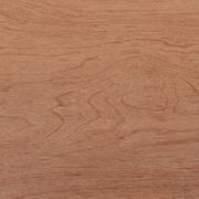 Meranti BS1088 | Marine - Joinery Plywood gallery detail image