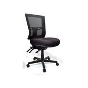 Metro II 24/7 Chair gallery detail image