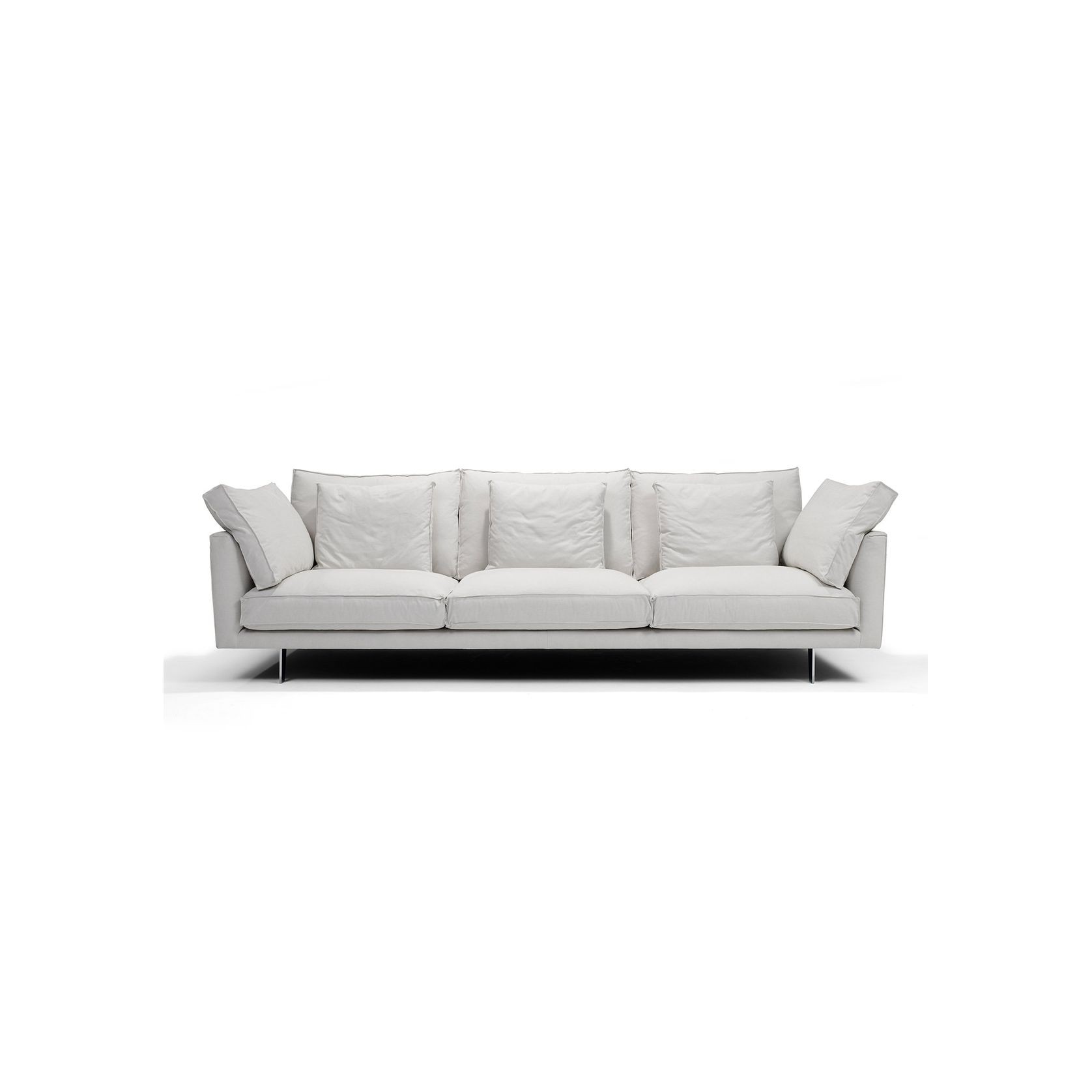 Metropolitan Sofa by Linteloo gallery detail image
