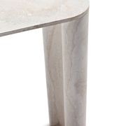 Michelangelo Dining Table by Exteta gallery detail image