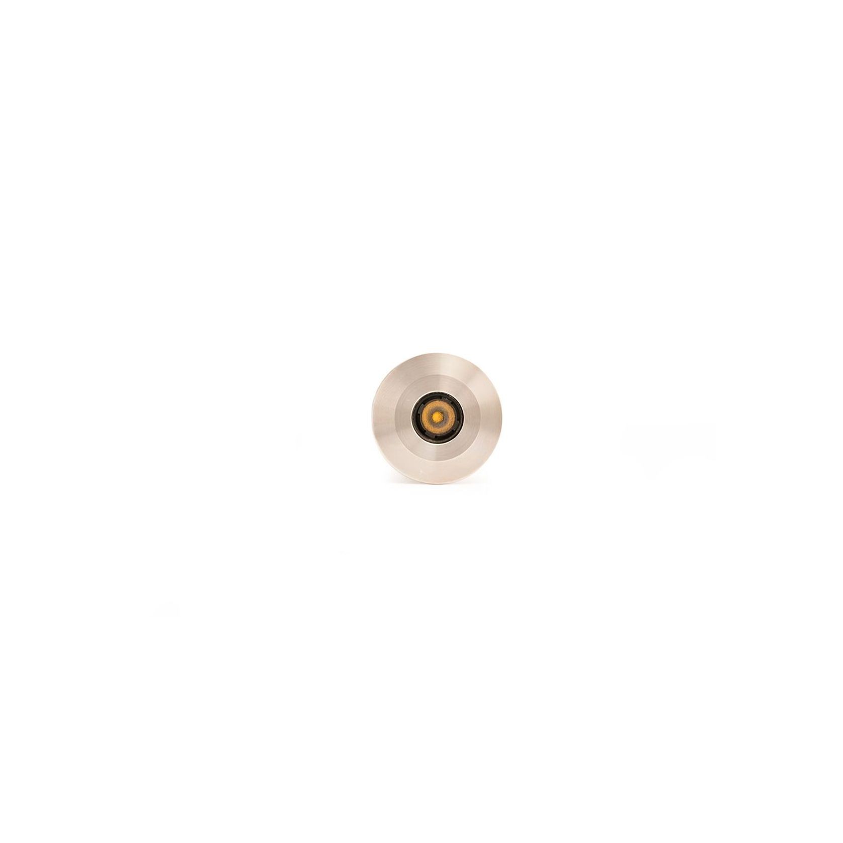 LuxR Micro Recessed Spotlight gallery detail image