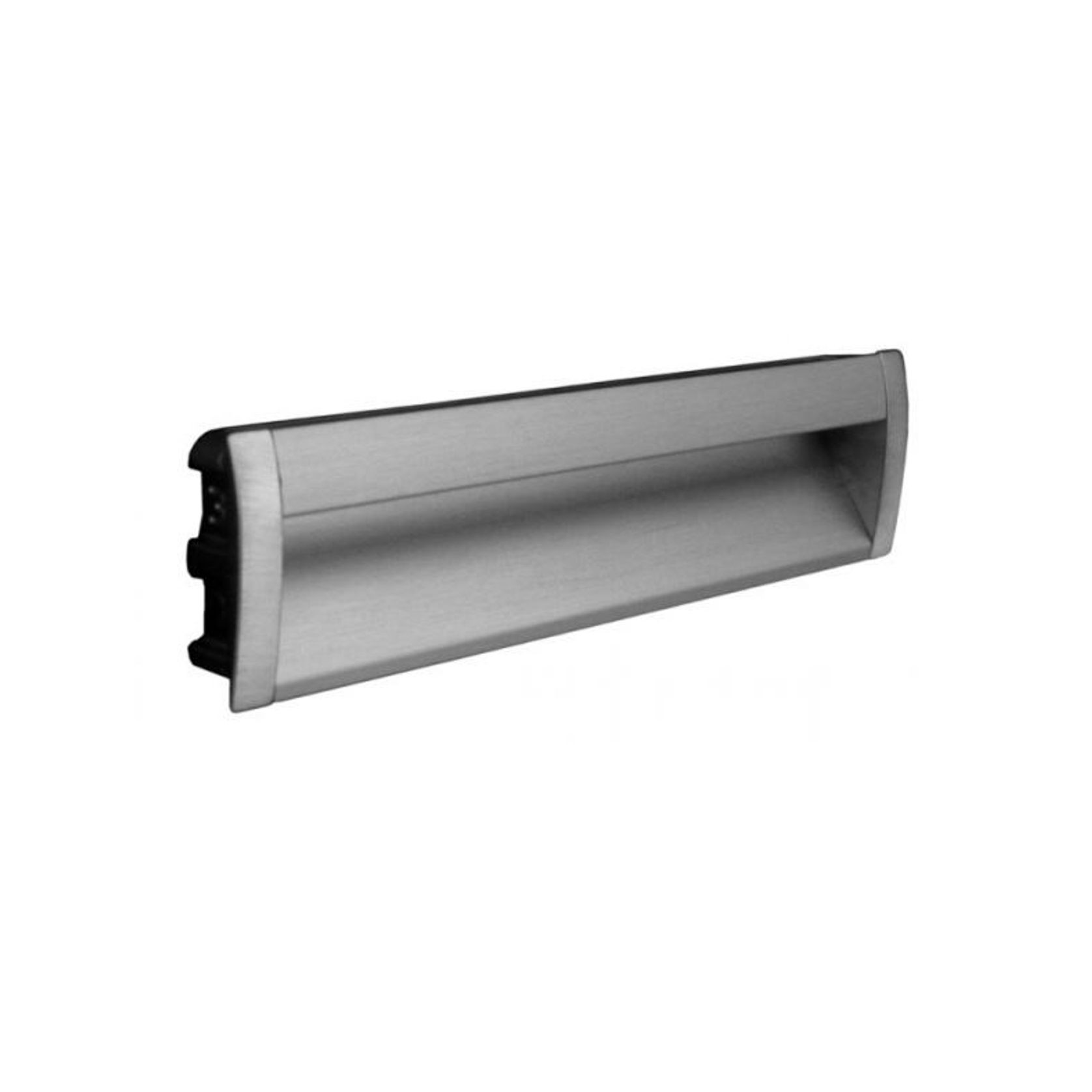 Midas Recessed Handle gallery detail image